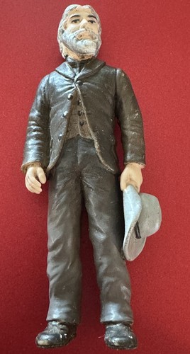 Schleich 70311 personaggio