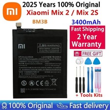 Xiaomi Original Battery For