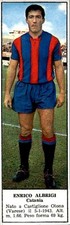 New Tempo 1966/67 footballer