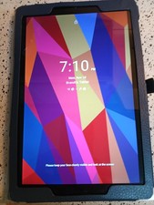 📱 Chuwi HiPad X – 10.1"