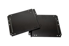 GA2778 STAFFE DI MONTAGGIO PER