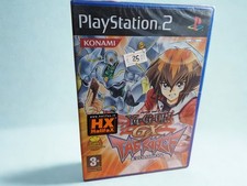 Yu-Gi-Oh! GX Tag Force