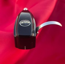 ORTOFON SPU anni 50 HEADSHELL