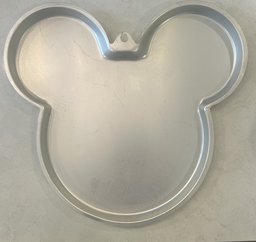 Wilton disney topolino padella - disney,