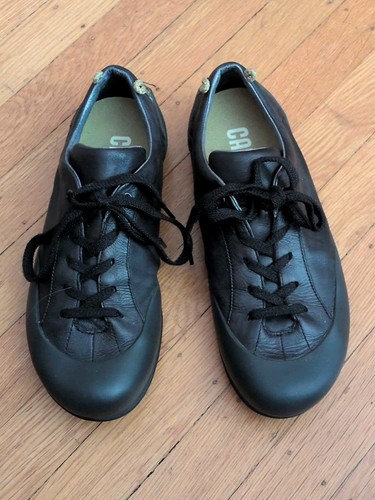 Camper uomo eur 41 - camper, us