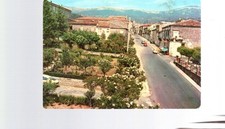 COD. 305 CERRETO SANNITA CORSO UMBERTO