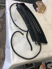 Porsche Panamera (970) 2011