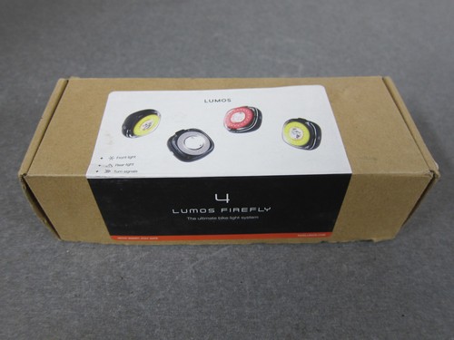 Sistema indicatori luminosi - indicatori,