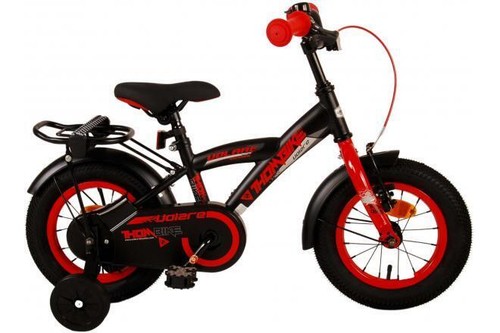 Thombike pollici bicicletta - 12,