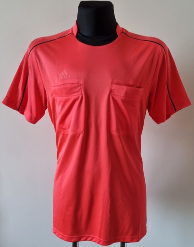 Maglia adidas arbitro - maglia,