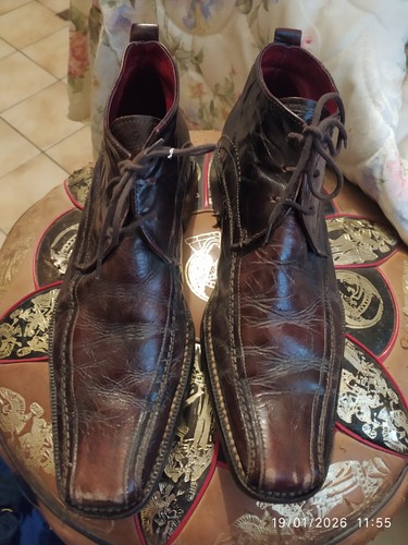 Mens clothing accessories - mens,