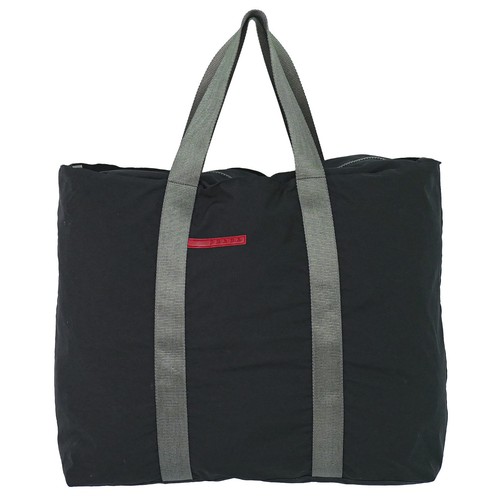 Borsa mano prada - a,