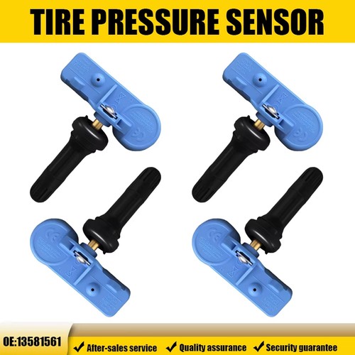 Sensore pressione - 4x,