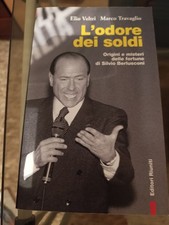 7 libri di Marco Travaglio