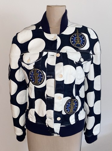 Giacca giubbotto collezione - giubbotto,