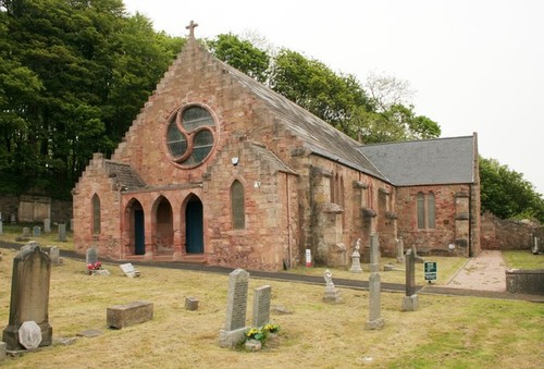 Photo 6x4 buckhaven and wemyss - buckhaven,