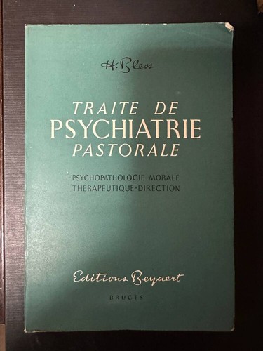 Trattato psichiatria - trattato,