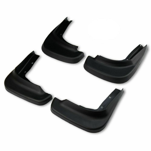 Kit paraspruzzi volvo - kit, (4pz)