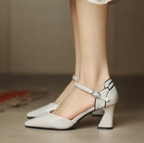 Decolte scarpe donna cm - donna, 6
