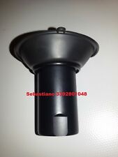 MEMBRANA Carburatore Honda SHADOW 1100 tutti gli anni TOP
