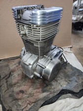 Coperchio valvola CNC fresato