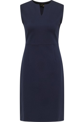 Abito donna classico ware - abito,