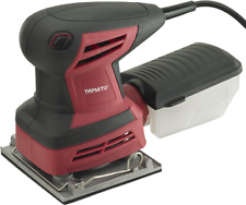 LEVIGATRICE ORBITALE  YAMATO