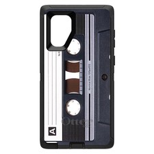 OtterBox Defender per Galaxy