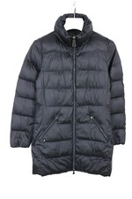 Massimo Dutti 6707 giacca