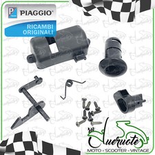 KIT SERRATURA SELLA SELLONE