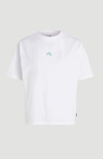 O'NEILL T-Shirt Donna