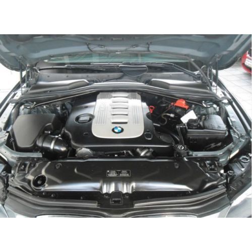Motore diesel bmw - motore,