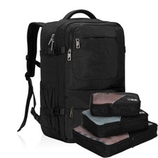 Zaino da trasporto Hynes Eagle