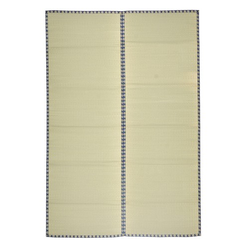 Hagihara tappetino tatami - hagihara,