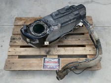 SERBATOIO CARBURANTE FIAT PANDA 4X4 1.3 MULTIJET 2015
