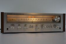 Pioneer SX-550 Vintage Hifi