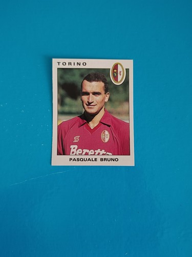 Calciatori panini 1991 new - calciatori,