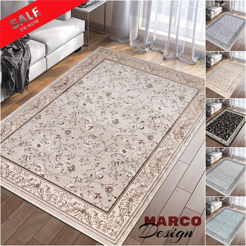 Tappeto moderno grande - , area