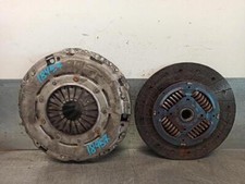 4130032021 kit frizione per KIA RIO 1.4 CRDI CAT rectp4726020