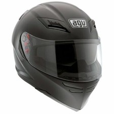 CASQUE AGV HORIZON MONO Taille