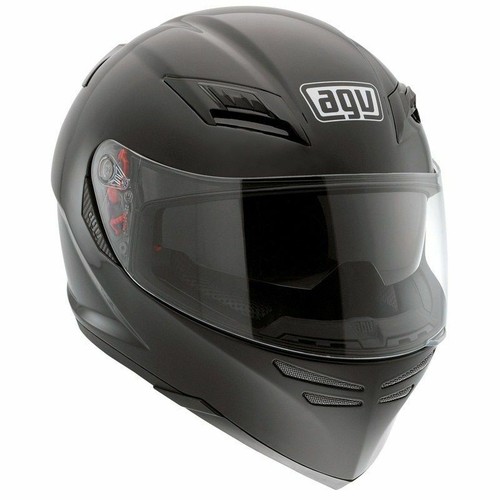Casque agv horizon - casque, mono