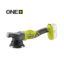 Lucidatrice per carrozzeria