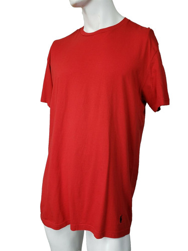 Polo ralph lauren shirt - ralph, t-shirt