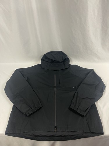 Nike storm fit adv - storm-fit,