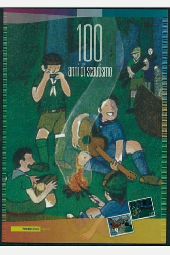 149 folder 2007 100 - 100, di