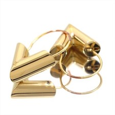 Louis Vuitton Essential V