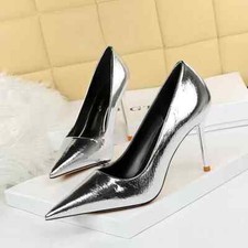 decolte scarpe donna eleganti
