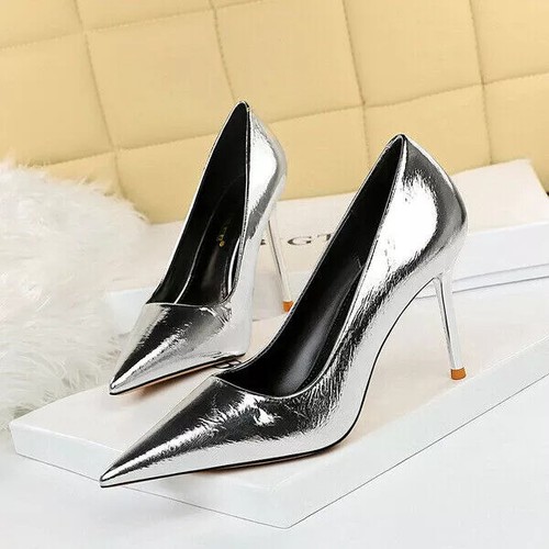Decolte scarpe donna - donna, eleganti