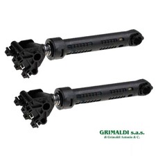 COPPIA AMMORTIZZATORI