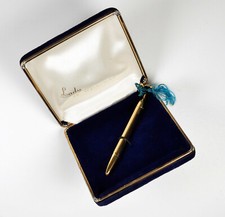 Penna sfera vintage lady de - a,